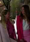 DailyDuff-dot-NL_Younger4x04InThePink0486.jpg