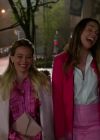 DailyDuff-dot-NL_Younger4x04InThePink0487.jpg