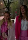 DailyDuff-dot-NL_Younger4x04InThePink0488.jpg