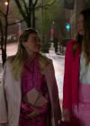 DailyDuff-dot-NL_Younger4x04InThePink0490.jpg