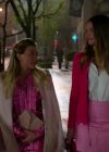 DailyDuff-dot-NL_Younger4x04InThePink0491.jpg