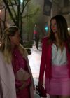 DailyDuff-dot-NL_Younger4x04InThePink0492.jpg