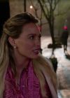 DailyDuff-dot-NL_Younger4x04InThePink0504.jpg