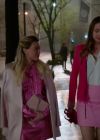 DailyDuff-dot-NL_Younger4x04InThePink0505.jpg