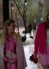 DailyDuff-dot-NL_Younger4x04InThePink0506.jpg