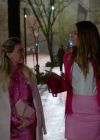 DailyDuff-dot-NL_Younger4x04InThePink0507.jpg