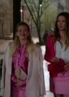 DailyDuff-dot-NL_Younger4x04InThePink0508.jpg