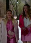 DailyDuff-dot-NL_Younger4x04InThePink0509.jpg