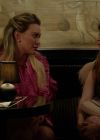 DailyDuff-dot-NL_Younger4x04InThePink0556.jpg