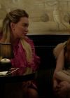 DailyDuff-dot-NL_Younger4x04InThePink0557.jpg