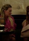 DailyDuff-dot-NL_Younger4x04InThePink0559.jpg