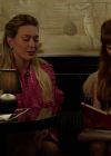 DailyDuff-dot-NL_Younger4x04InThePink0561.jpg