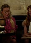 DailyDuff-dot-NL_Younger4x04InThePink0562.jpg