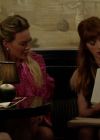 DailyDuff-dot-NL_Younger4x04InThePink0565.jpg