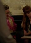 DailyDuff-dot-NL_Younger4x04InThePink0566.jpg