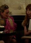 DailyDuff-dot-NL_Younger4x04InThePink0567.jpg