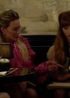 DailyDuff-dot-NL_Younger4x04InThePink0570.jpg