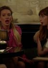 DailyDuff-dot-NL_Younger4x04InThePink0571.jpg