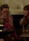 DailyDuff-dot-NL_Younger4x04InThePink0573.jpg