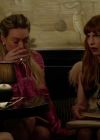 DailyDuff-dot-NL_Younger4x04InThePink0574.jpg