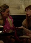 DailyDuff-dot-NL_Younger4x04InThePink0577.jpg