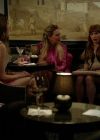 DailyDuff-dot-NL_Younger4x04InThePink0582.jpg