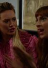 DailyDuff-dot-NL_Younger4x04InThePink0586.jpg