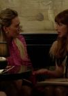 DailyDuff-dot-NL_Younger4x04InThePink0587.jpg