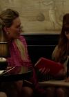 DailyDuff-dot-NL_Younger4x04InThePink0588.jpg