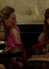 DailyDuff-dot-NL_Younger4x04InThePink0589.jpg