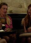 DailyDuff-dot-NL_Younger4x04InThePink0594.jpg