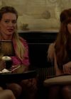 DailyDuff-dot-NL_Younger4x04InThePink0595.jpg