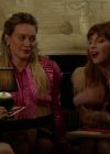 DailyDuff-dot-NL_Younger4x04InThePink0598.jpg