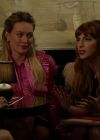 DailyDuff-dot-NL_Younger4x04InThePink0599.jpg