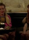 DailyDuff-dot-NL_Younger4x04InThePink0603.jpg