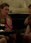 DailyDuff-dot-NL_Younger4x04InThePink0606.jpg