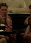 DailyDuff-dot-NL_Younger4x04InThePink0607.jpg