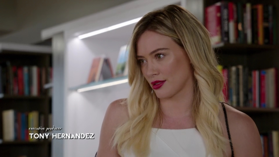 DailyDuff-dot-nl_Younger4x05TheGiftoftheMaggie0120.jpg DailyDuff-dot-nl_Younger4x05TheGiftoftheMaggie0120.jpg