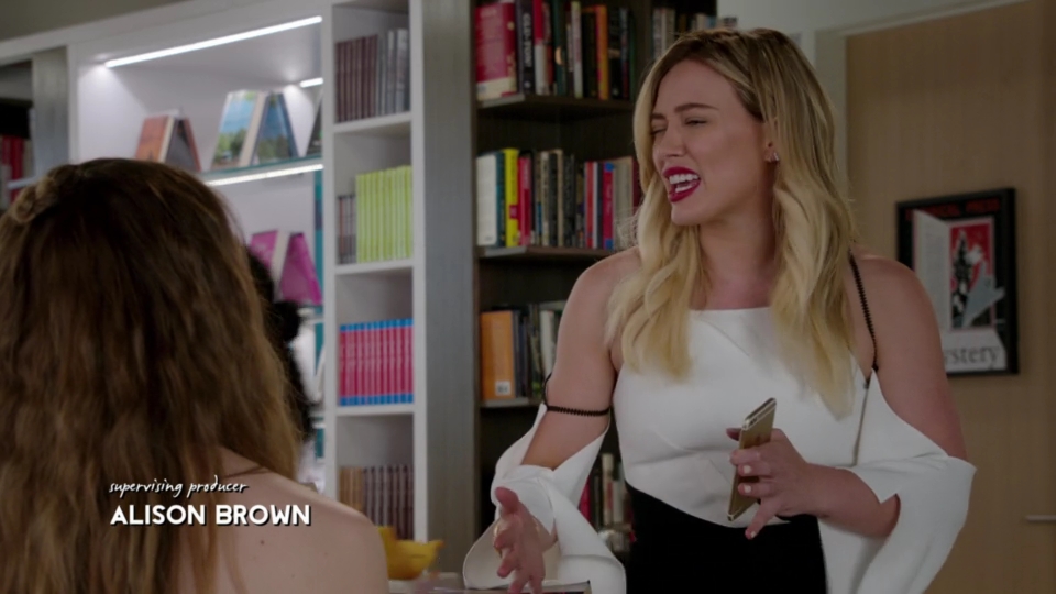 DailyDuff-dot-nl_Younger4x05TheGiftoftheMaggie0124.jpg DailyDuff-dot-nl_Younger4x05TheGiftoftheMaggie0124.jpg