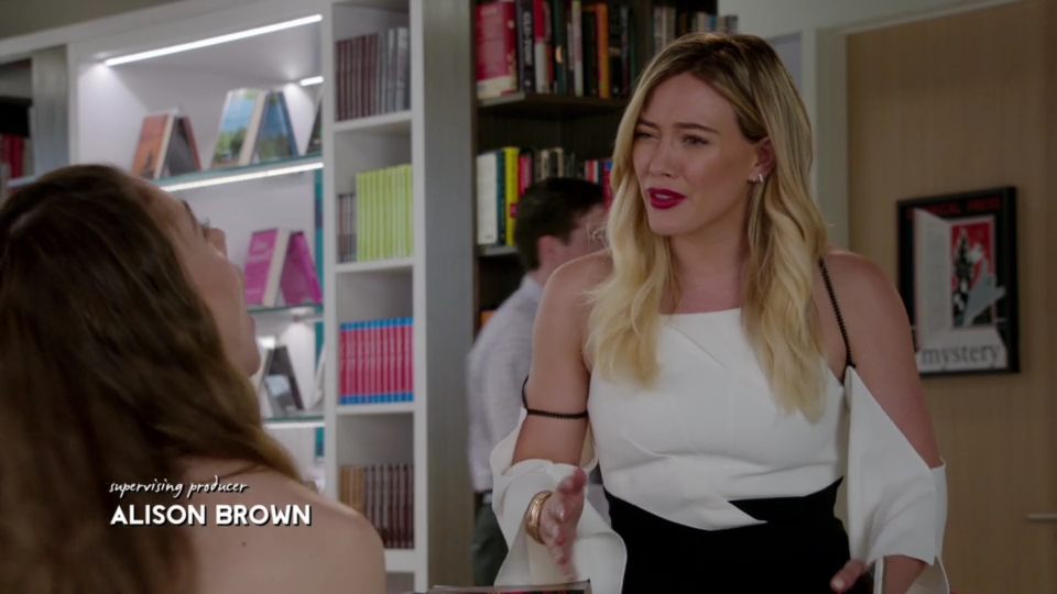 DailyDuff-dot-nl_Younger4x05TheGiftoftheMaggie0125.jpg DailyDuff-dot-nl_Younger4x05TheGiftoftheMaggie0125.jpg