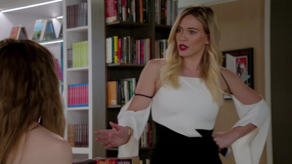 DailyDuff-dot-nl_Younger4x05TheGiftoftheMaggie0143.jpg DailyDuff-dot-nl_Younger4x05TheGiftoftheMaggie0143.jpg