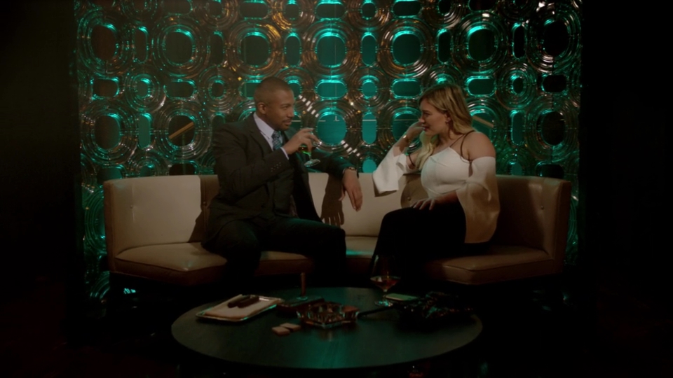 DailyDuff-dot-nl_Younger4x05TheGiftoftheMaggie0440.jpg DailyDuff-dot-nl_Younger4x05TheGiftoftheMaggie0440.jpg