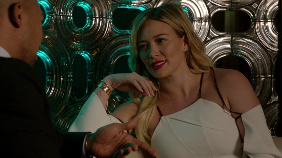 DailyDuff-dot-nl_Younger4x05TheGiftoftheMaggie0446.jpg DailyDuff-dot-nl_Younger4x05TheGiftoftheMaggie0446.jpg