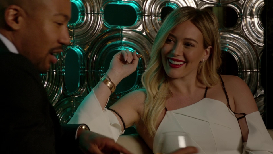 DailyDuff-dot-nl_Younger4x05TheGiftoftheMaggie0462.jpg DailyDuff-dot-nl_Younger4x05TheGiftoftheMaggie0462.jpg