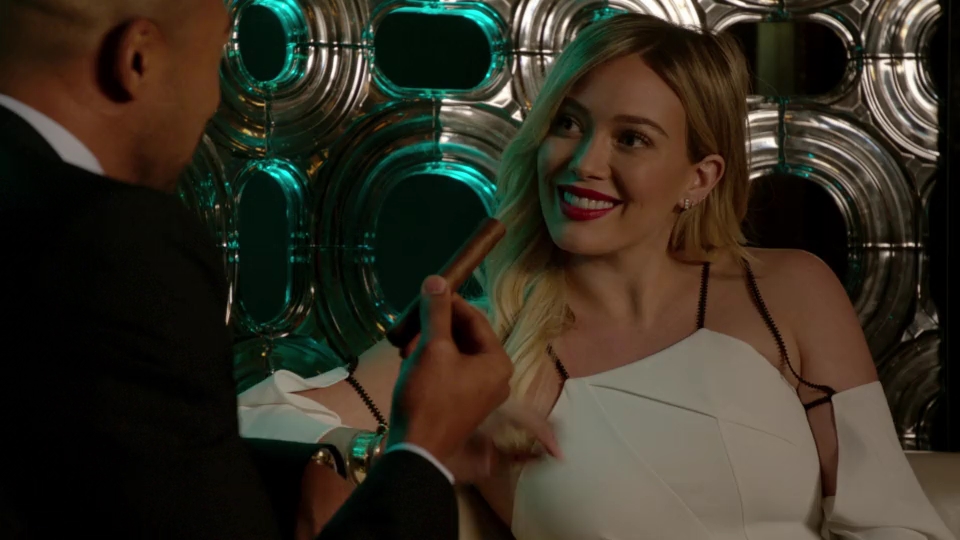 DailyDuff-dot-nl_Younger4x05TheGiftoftheMaggie0468.jpg DailyDuff-dot-nl_Younger4x05TheGiftoftheMaggie0468.jpg