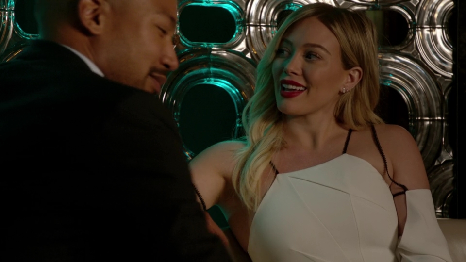 DailyDuff-dot-nl_Younger4x05TheGiftoftheMaggie0475.jpg DailyDuff-dot-nl_Younger4x05TheGiftoftheMaggie0475.jpg