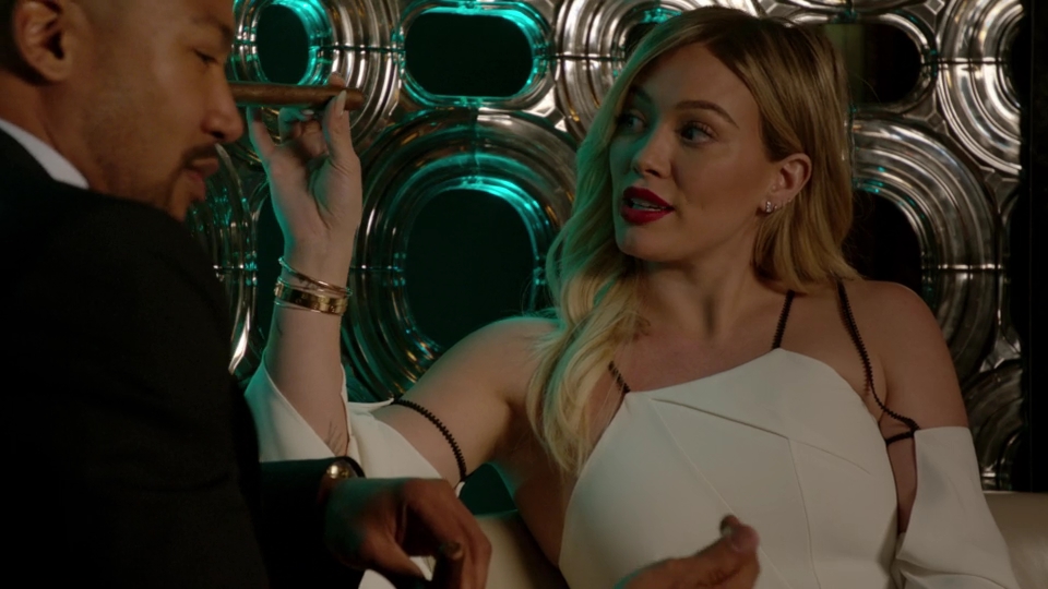 DailyDuff-dot-nl_Younger4x05TheGiftoftheMaggie0476.jpg DailyDuff-dot-nl_Younger4x05TheGiftoftheMaggie0476.jpg