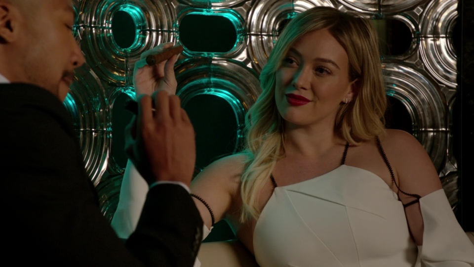 DailyDuff-dot-nl_Younger4x05TheGiftoftheMaggie0486.jpg DailyDuff-dot-nl_Younger4x05TheGiftoftheMaggie0486.jpg