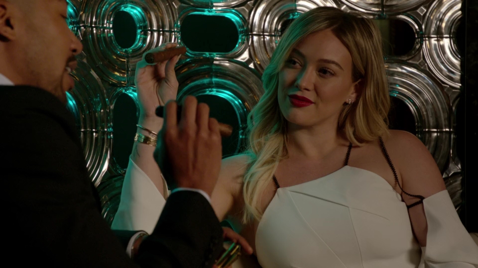 DailyDuff-dot-nl_Younger4x05TheGiftoftheMaggie0487.jpg DailyDuff-dot-nl_Younger4x05TheGiftoftheMaggie0487.jpg