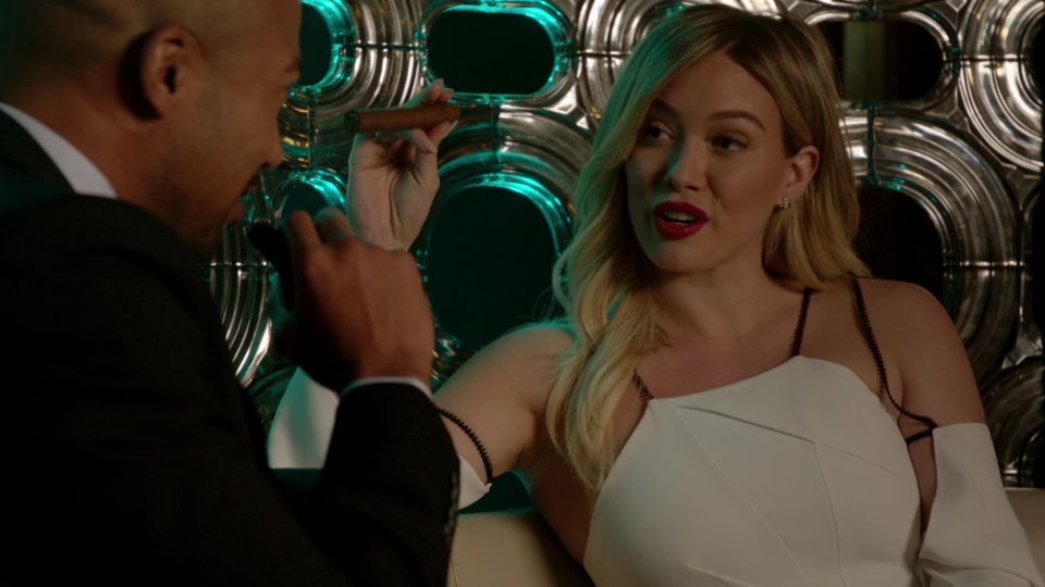 DailyDuff-dot-nl_Younger4x05TheGiftoftheMaggie0492.jpg DailyDuff-dot-nl_Younger4x05TheGiftoftheMaggie0492.jpg